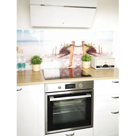 Küstenkind Apartment