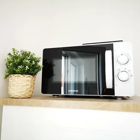 Küstenkind * Timmendorfer Strand